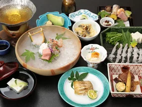 祇园 仓下 6