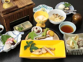 祇園 倉下 4