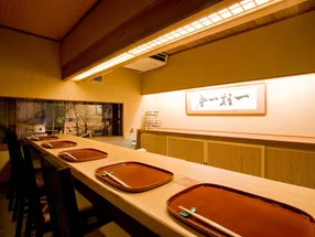 Gion Kurashita 3
