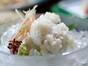 祇園 倉下 5