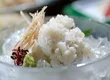 祇園 くらした 5